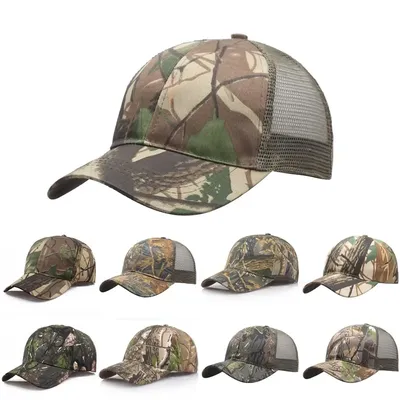 Mens+Hats