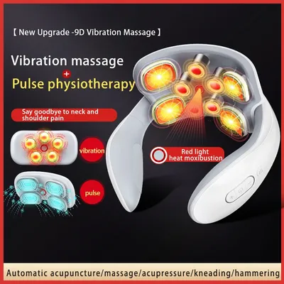 Massagers