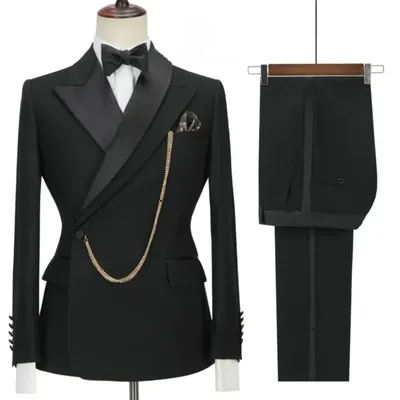 Mens+Suits+Sportcoats