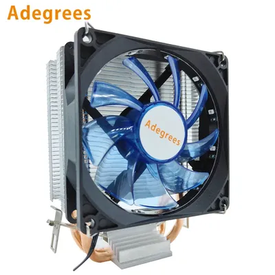 CPUs+Computer+Processor+Upgrades