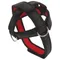 Head Training Harness Neck Strength Training Strap Portable Neck Trainer Practical Neck Tool For Gym Indoor Neck Trainer