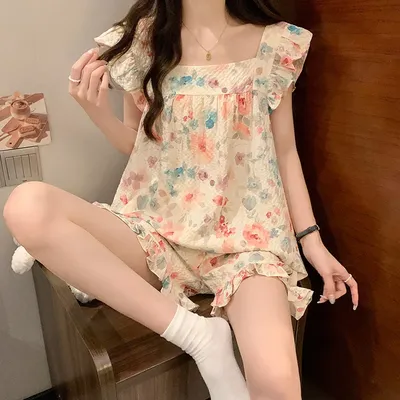 Womens+Camisoles+