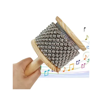 Musical+Instrument+Microphones