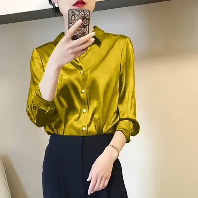 Womens+Shirts+Blouses