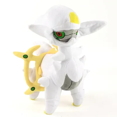 Plush+Toys+Stuffed+Animals