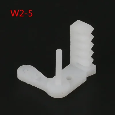 2.5" 3.5" Hard Disk Head Replacement Tools Head Comb Data Recorvery Work for WD ST Samsung HGST