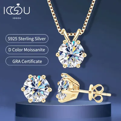 Jewelry+Sets