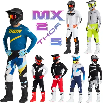 Motorcycle+Apparel