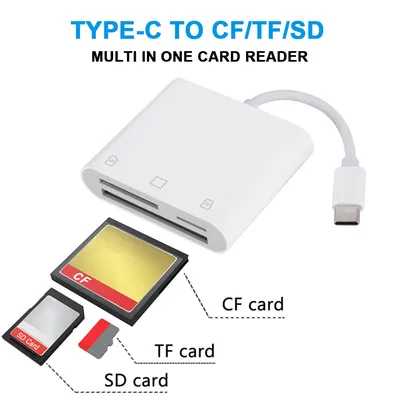 Memory+Card+Readers