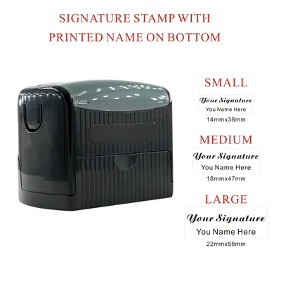 Custom Name Stamps Company LOGO Stamps address personalized name stamp book stamp