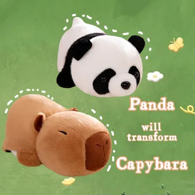 Plush+Toys+Stuffed+Animals