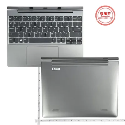 Computer+Keyboards