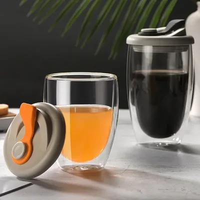 Coffee+Tea