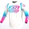 2024 Spring and Autumn Speed Drop Clothing Long Sleeve Men