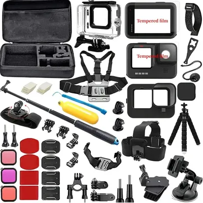 Other+Camera+Accessories