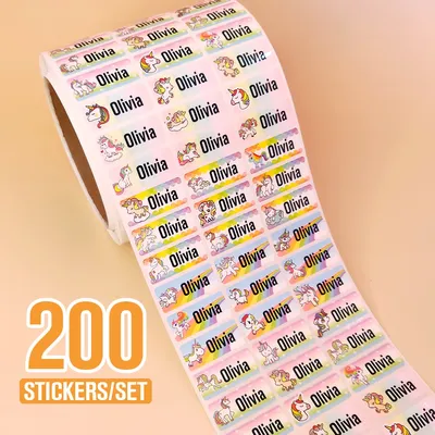 Labels+Tags