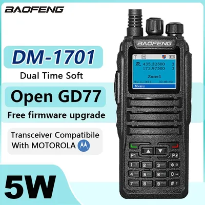Two-Way+Radios