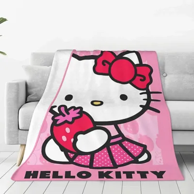 Bedspreads