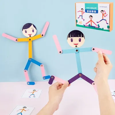 Learning+Toys