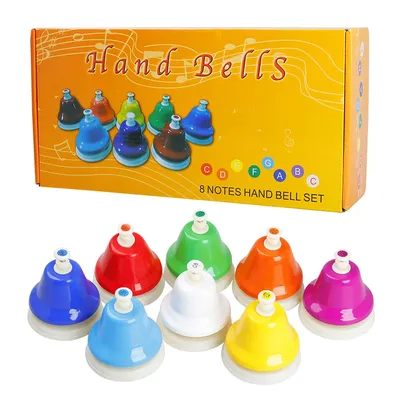 Baby+Musical+Toys