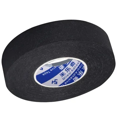 of Non-slip Racket Tape Elastic Racket Grip Tape Perforated Tape for Badminton Anti Slip Outdoor