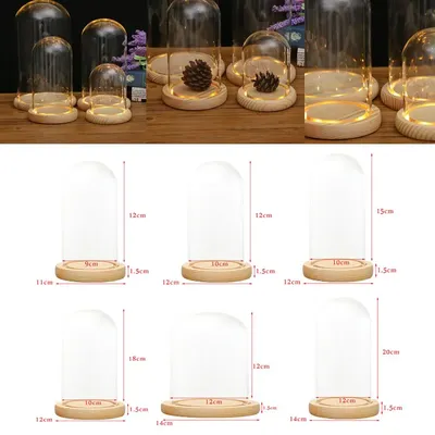 Vases
