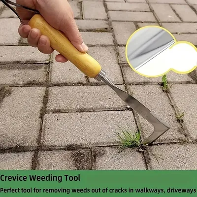 Garden+Tools