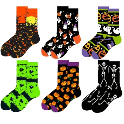 Womens+Socks+Hosiery