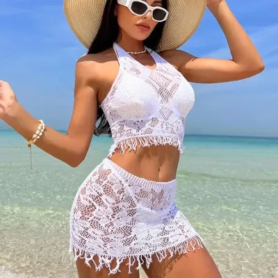 Womens+Swimwear
