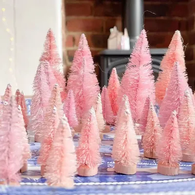 Christmas+Trees+Accessories
