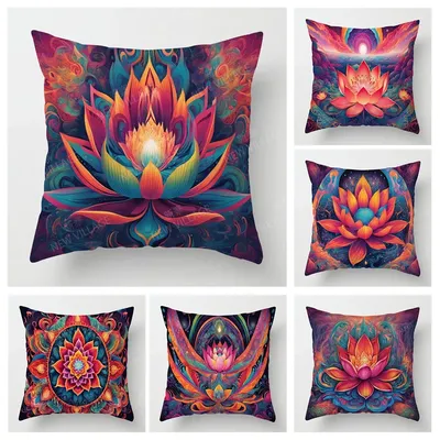 Miscellaneous+Home+Decor