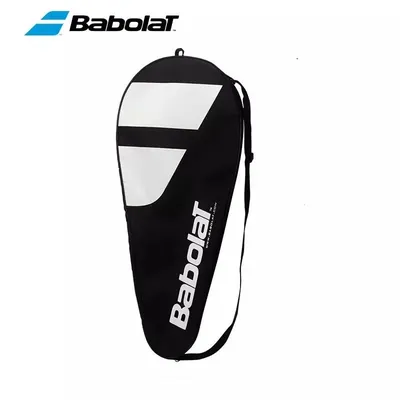 Tennis+Racquets