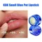 Lip Balm Remove Dark Lightening Melanin Mask Gloss Oil Exfoliating Clean Moisturizing Care Products Makeup Lip Beauty Health New