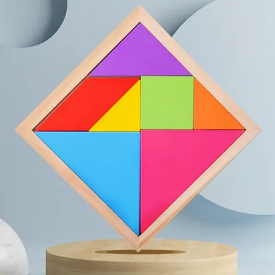 Learning+Toys