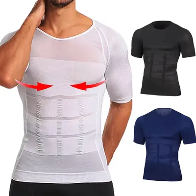 Womens+Slimmers+Shapers