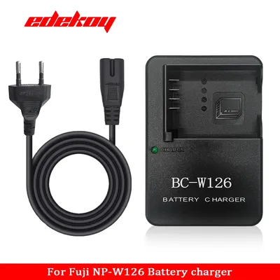 Digital+Camera+Chargers