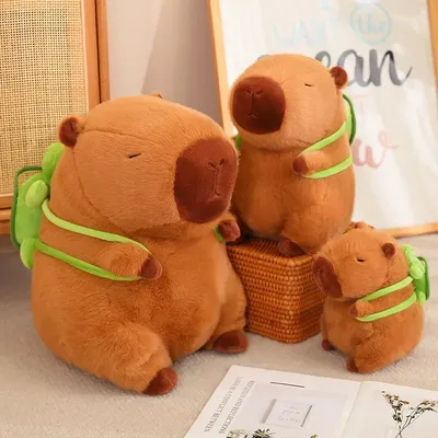 Plush+Toys+Stuffed+Animals