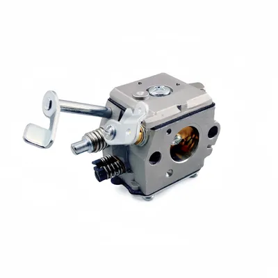 Carburetor For Honda GX100U 2.8Hp Walbro HDA234 HDA234B HDA234C S15 16100-Z4E-S16 HDA-234C 8Hp HDA-201 GX100U Rammer Engine