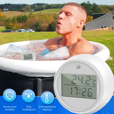 Swimming+Pools+Spas