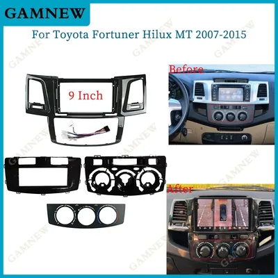 Car+CDMP3+Players