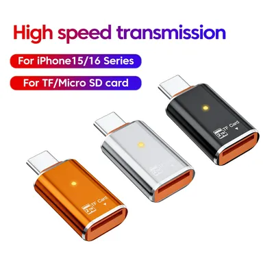 Memory+Card+Readers