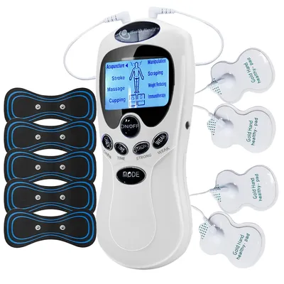 Massagers