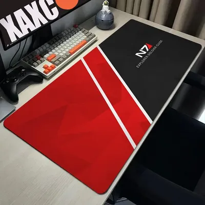 Desktop+Computer+Accessories