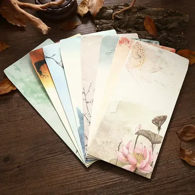 Miscellaneous+Gifts+Flowers+Food