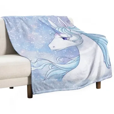 Blankets+Throws