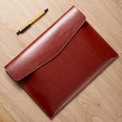 Briefcases