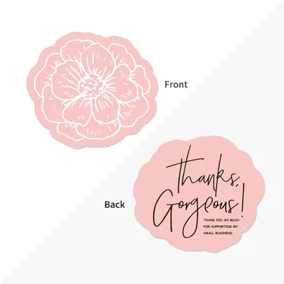 Labels+Tags