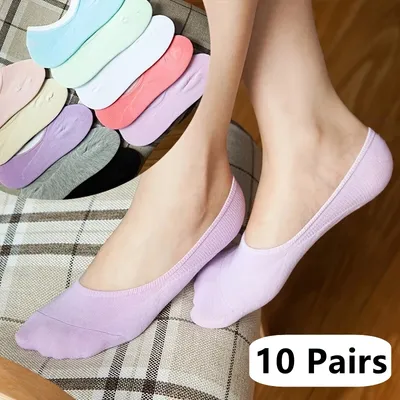 Womens+Socks+Hosiery