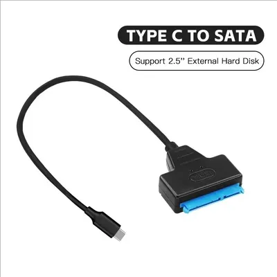 Computer+Cables+Adapters