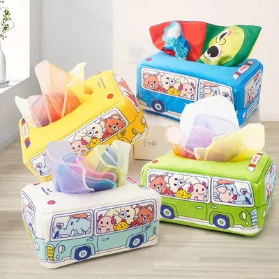 Learning+Toys